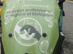 Cette société a deux ans d'existence, et, nous l'espérons, de beaux jours devant elle <a style='color: #fff;' href='/uploaded/photo/-51a5a61053329.jpg'>(Télécharger)</a>