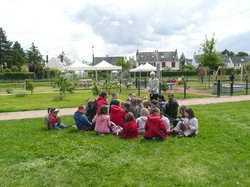  <a style='color: #fff;' href='/uploaded/photo/-51a613f6a41c0.jpg'>(Télécharger)</a>