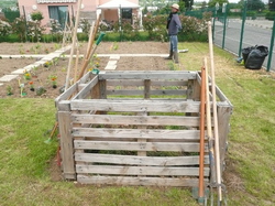  <a style='color: #fff;' href='/uploaded/photo/-51a614ea4d5d0.jpg'>(Télécharger)</a>