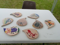  <a style='color: #fff;' href='/uploaded/photo/-51a6152a1934c.jpg'>(Télécharger)</a>