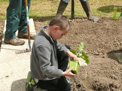  <a style='color: #fff;' href='/uploaded/photo/-51a61557c6bb8.jpg'>(Télécharger)</a>