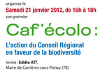  <a style='color: #fff;' href='/uploaded/photo/2012-01-06-23-biodivercites-cafecolo-invitation.jpg'>(Télécharger)</a>