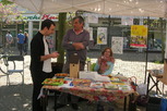Nos membres en action pédagogique <a style='color: #fff;' href='/uploaded/photo/2012-06-17-08-dscn0412-jpg.jpg'>(Télécharger)</a>