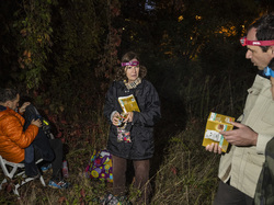  <a style='color: #fff;' href='/uploaded/photo/a-la-recherche-de-herissons-5fa407a56c995.jpg'>(Télécharger)</a>