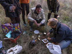  <a style='color: #fff;' href='/uploaded/photo/a-la-recherche-de-herissons-5fa407b3ce2ec.jpg'>(Télécharger)</a>