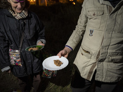  <a style='color: #fff;' href='/uploaded/photo/a-la-recherche-de-herissons-5fa407b642818.jpg'>(Télécharger)</a>