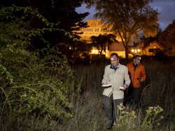  <a style='color: #fff;' href='/uploaded/photo/a-la-recherche-de-herissons-5fa407b91dd67.jpg'>(Télécharger)</a>