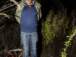  <a style='color: #fff;' href='/uploaded/photo/a-la-recherche-de-herissons-5fa407be40103.jpg'>(Télécharger)</a>