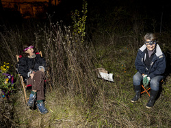  <a style='color: #fff;' href='/uploaded/photo/a-la-recherche-de-herissons-5fa407d82c059.jpg'>(Télécharger)</a>