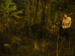  <a style='color: #fff;' href='/uploaded/photo/a-la-recherche-de-herissons-5fa407d8c712e.jpg'>(Télécharger)</a>