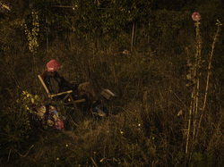  <a style='color: #fff;' href='/uploaded/photo/a-la-recherche-de-herissons-5fa407f27f734.jpg'>(Télécharger)</a>