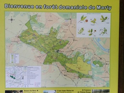  <a style='color: #fff;' href='/uploaded/photo/a-la-rencontre-du-ru-de-buzot-574c38a79785c.jpg'>(Télécharger)</a>