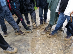  <a style='color: #fff;' href='/uploaded/photo/a-la-rencontre-du-ru-de-buzot-574c38f54d0fc.jpg'>(Télécharger)</a>