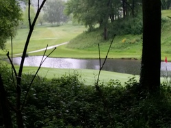  <a style='color: #fff;' href='/uploaded/photo/a-la-rencontre-du-ru-de-buzot-574c3a8ac214a.jpg'>(Télécharger)</a>