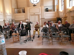  <a style='color: #fff;' href='/uploaded/photo/ag-mieux-vivre-a-saint-germain-sud-51ca8612e669c.jpg'>(Télécharger)</a>