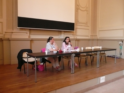  <a style='color: #fff;' href='/uploaded/photo/ag-mieux-vivre-a-saint-germain-sud-51ca8617e7420.jpg'>(Télécharger)</a>