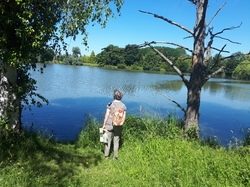  <a style='color: #fff;' href='/uploaded/photo/arboretum-de-chevreloup-60e463bb0f9ff.jpg'>(Télécharger)</a>