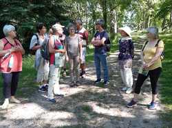  <a style='color: #fff;' href='/uploaded/photo/arboretum-de-chevreloup-60e463c5e8b90.jpg'>(Télécharger)</a>