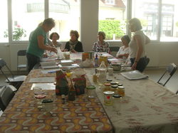  <a style='color: #fff;' href='/uploaded/photo/atelier-avec-personnes-malvoyantes-5cf95d6d3c840.jpg'>(Télécharger)</a>