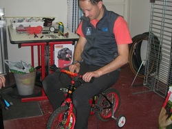  <a style='color: #fff;' href='/uploaded/photo/atelier-brico-velo-n-3-5a19bb13575c6.jpg'>(Télécharger)</a>