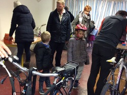  <a style='color: #fff;' href='/uploaded/photo/atelier-brico-velo-n-3-5a19bb13c11d4.jpg'>(Télécharger)</a>