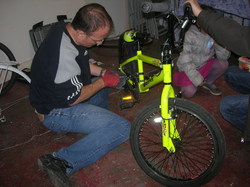  <a style='color: #fff;' href='/uploaded/photo/atelier-brico-velo-n-3-5a19bb15c3ba6.jpg'>(Télécharger)</a>