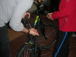  <a style='color: #fff;' href='/uploaded/photo/atelier-brico-velo-n-3-5a19bb15d8c26.jpg'>(Télécharger)</a>