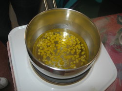  <a style='color: #fff;' href='/uploaded/photo/atelier-cosmetiques-et-emballages-durabless-5ce126c7ac3ca.jpg'>(Télécharger)</a>