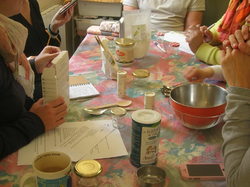  <a style='color: #fff;' href='/uploaded/photo/atelier-cosmetiques-et-emballages-durabless-5ce126c808c2c.jpg'>(Télécharger)</a>