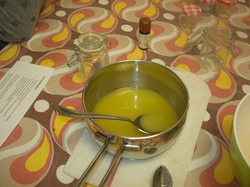  <a style='color: #fff;' href='/uploaded/photo/atelier-cosmetiques-et-emballages-durabless-5ce126c98f475.jpg'>(Télécharger)</a>