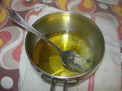  <a style='color: #fff;' href='/uploaded/photo/atelier-cosmetiques-et-emballages-durabless-5ce126ca0bbc5.jpg'>(Télécharger)</a>