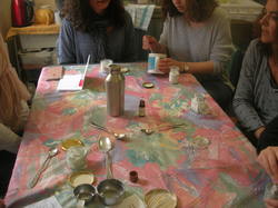  <a style='color: #fff;' href='/uploaded/photo/atelier-cosmetiques-et-emballages-durabless-5ce126ca269d1.jpg'>(Télécharger)</a>