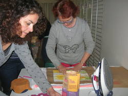  <a style='color: #fff;' href='/uploaded/photo/atelier-cosmetiques-et-emballages-durabless-5ce126cabf270.jpg'>(Télécharger)</a>