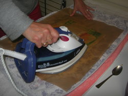  <a style='color: #fff;' href='/uploaded/photo/atelier-cosmetiques-et-emballages-durabless-5ce126cc29f16.jpg'>(Télécharger)</a>