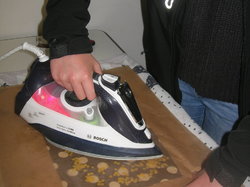  <a style='color: #fff;' href='/uploaded/photo/atelier-cosmetiques-et-emballages-durabless-5ce126cc67d06.jpg'>(Télécharger)</a>