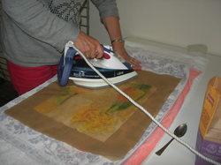  <a style='color: #fff;' href='/uploaded/photo/atelier-cosmetiques-et-emballages-durabless-5ce126cca266c.jpg'>(Télécharger)</a>