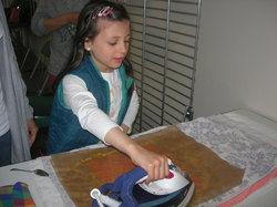  <a style='color: #fff;' href='/uploaded/photo/atelier-cosmetiques-et-emballages-durabless-5ce126cd0591b.jpg'>(Télécharger)</a>