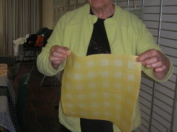  <a style='color: #fff;' href='/uploaded/photo/atelier-cosmetiques-et-emballages-durabless-5ce126cda6254.jpg'>(Télécharger)</a>