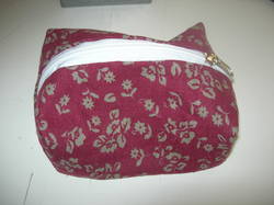  <a style='color: #fff;' href='/uploaded/photo/atelier-couture-sedd-1er-juin-2019-5cf4f387e4ff3.jpg'>(Télécharger)</a>