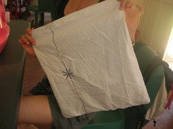  <a style='color: #fff;' href='/uploaded/photo/atelier-couture-sedd-1er-juin-2019-5cf4f3882ccb6.jpg'>(Télécharger)</a>