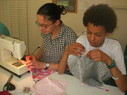  <a style='color: #fff;' href='/uploaded/photo/atelier-couture-sedd-1er-juin-2019-5cf4f38849b64.jpg'>(Télécharger)</a>