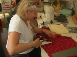  <a style='color: #fff;' href='/uploaded/photo/atelier-couture-sedd-1er-juin-2019-5cf4f389f16a9.jpg'>(Télécharger)</a>