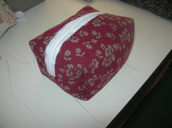  <a style='color: #fff;' href='/uploaded/photo/atelier-couture-sedd-1er-juin-2019-5cf4f38a27e9b.jpg'>(Télécharger)</a>