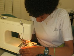  <a style='color: #fff;' href='/uploaded/photo/atelier-couture-sedd-1er-juin-2019-5cf4f38a731c1.jpg'>(Télécharger)</a>