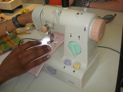  <a style='color: #fff;' href='/uploaded/photo/atelier-couture-sedd-1er-juin-2019-5cf4f38ac7e92.jpg'>(Télécharger)</a>