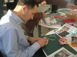  <a style='color: #fff;' href='/uploaded/photo/atelier-deco-de-noel-en-papier-5bf1c1f420474.jpg'>(Télécharger)</a>