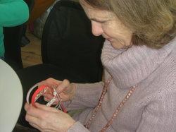  <a style='color: #fff;' href='/uploaded/photo/atelier-deco-de-noel-en-papier-5bf1c1f5c13f7.jpg'>(Télécharger)</a>