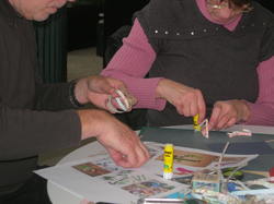  <a style='color: #fff;' href='/uploaded/photo/atelier-deco-de-noel-en-papier-5bf1c1f636bdf.jpg'>(Télécharger)</a>