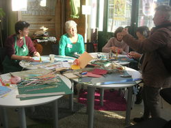  <a style='color: #fff;' href='/uploaded/photo/atelier-deco-de-noel-en-papier-5bf1c1f9b5fa4.jpg'>(Télécharger)</a>