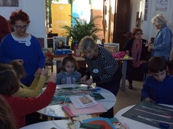  <a style='color: #fff;' href='/uploaded/photo/atelier-deco-de-noel-en-papier-5bf1c1fc25bc4.jpg'>(Télécharger)</a>